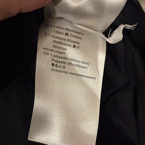 Marc Cain dress - Picture 8 of 8